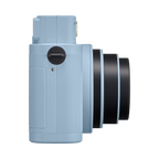 instax SQUARE SQ1™ Glacier Blue