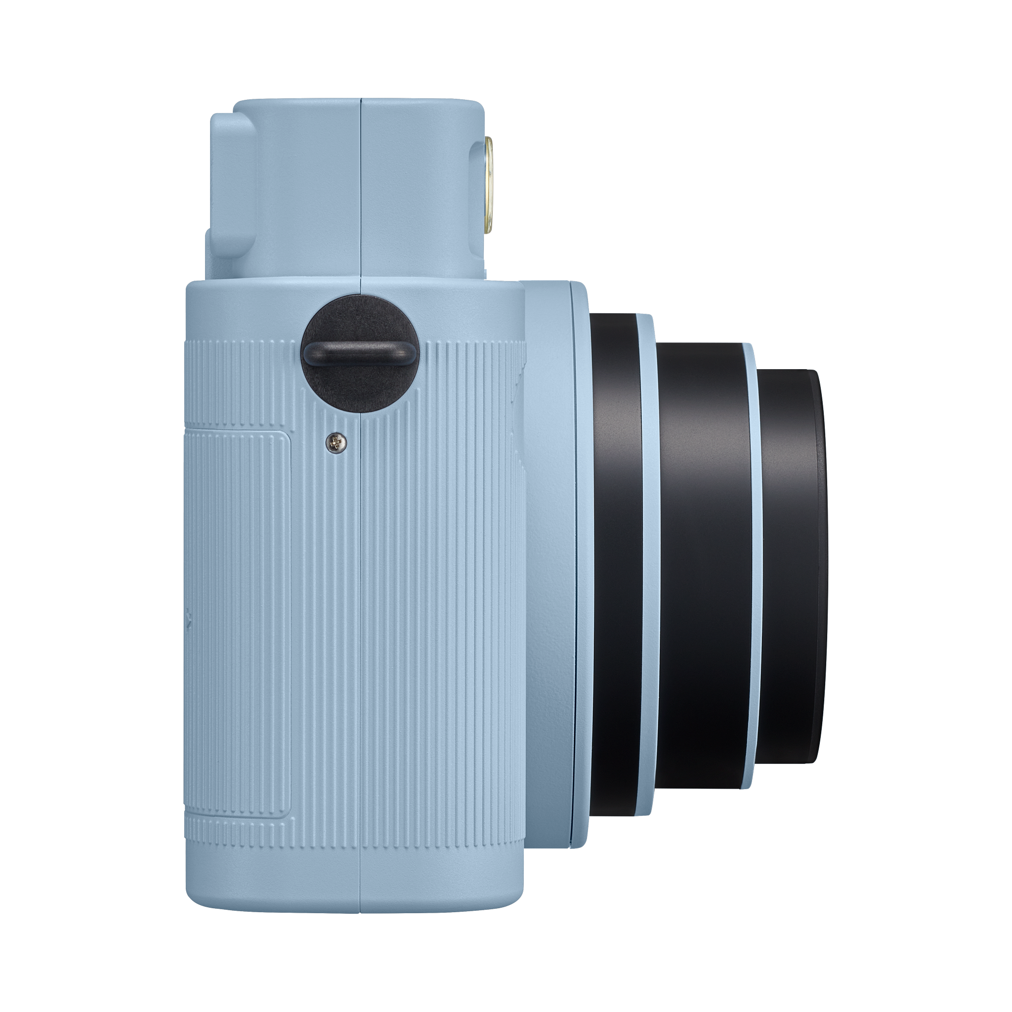 instax SQUARE SQ1™ Glacier Blue