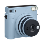 instax SQUARE SQ1™ Glacier Blue
