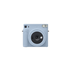 instax SQUARE SQ1™ Glacier Blue instant camera