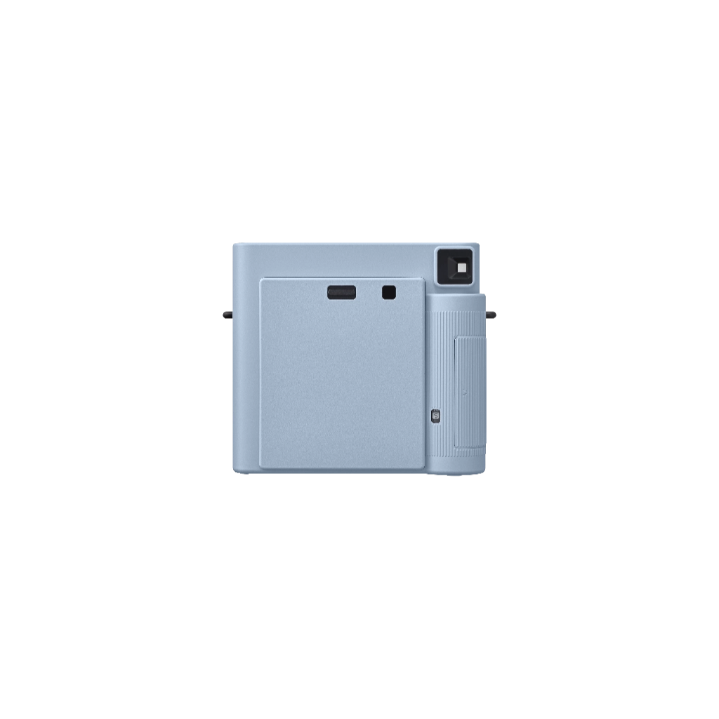 instax SQUARE SQ1™ Glacier Blue instant camera