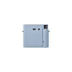 instax SQUARE SQ1™ Glacier Blue instant camera