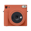 instax SQUARE SQ1™ Terracotta Orange