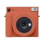 instax SQUARE SQ1™ Terracotta Orange
