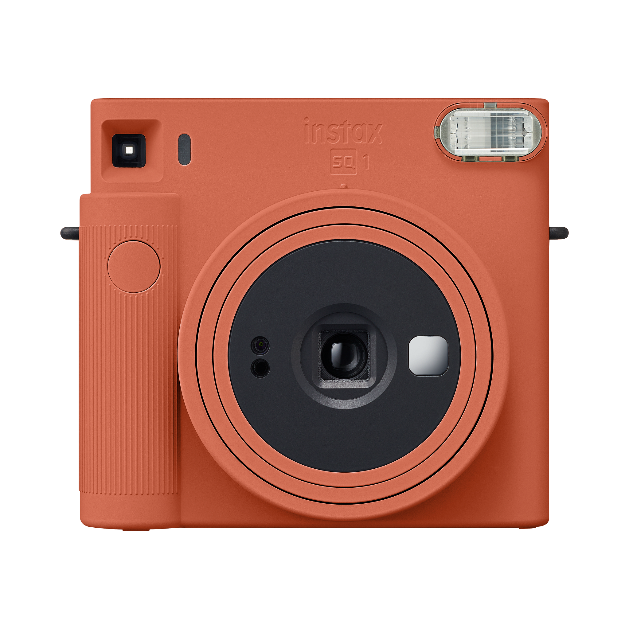 instax SQUARE SQ1™ Terracotta Orange
