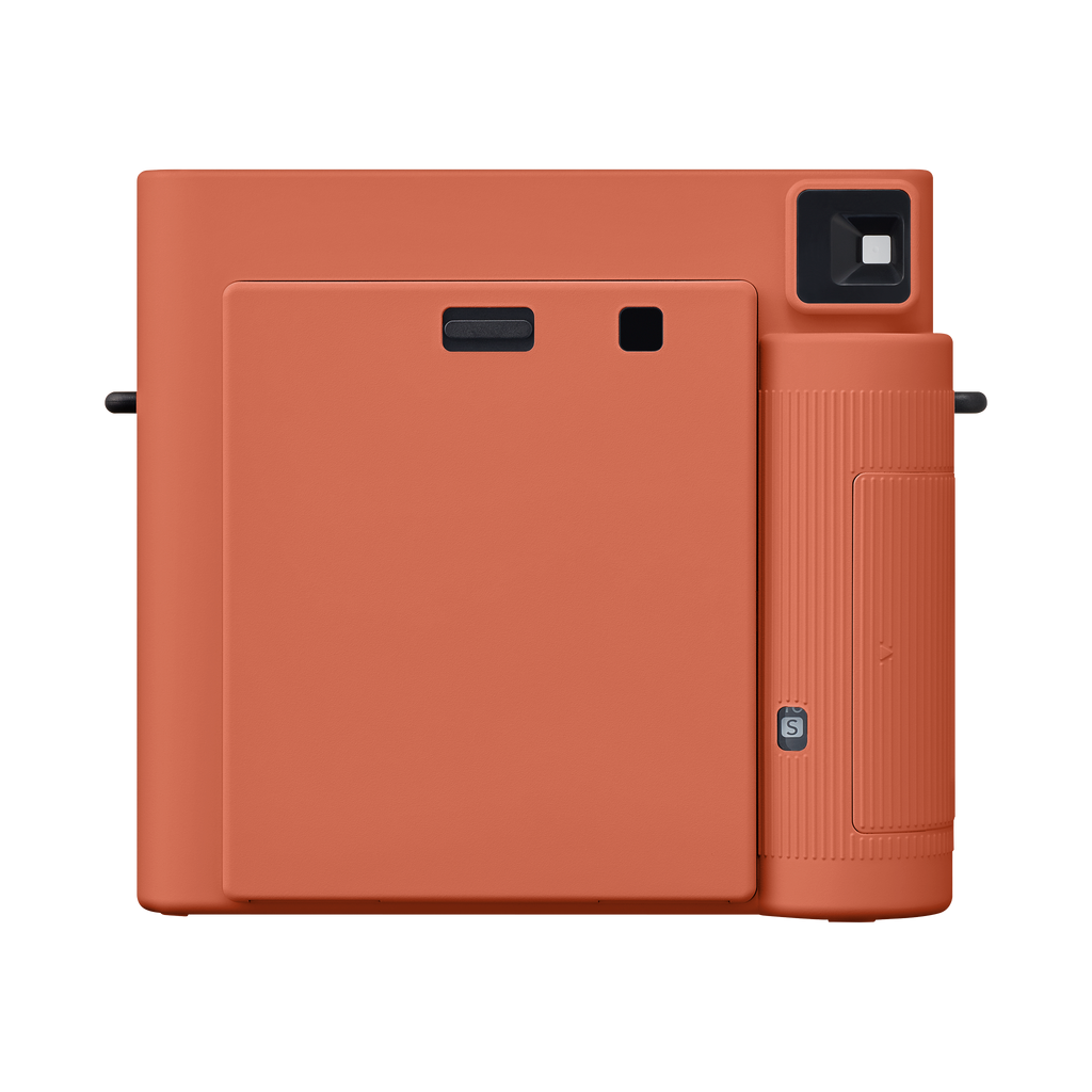 instax SQUARE SQ1™ Terracotta Orange