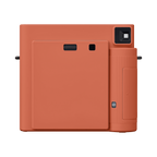 instax SQUARE SQ1™ Terracotta Orange