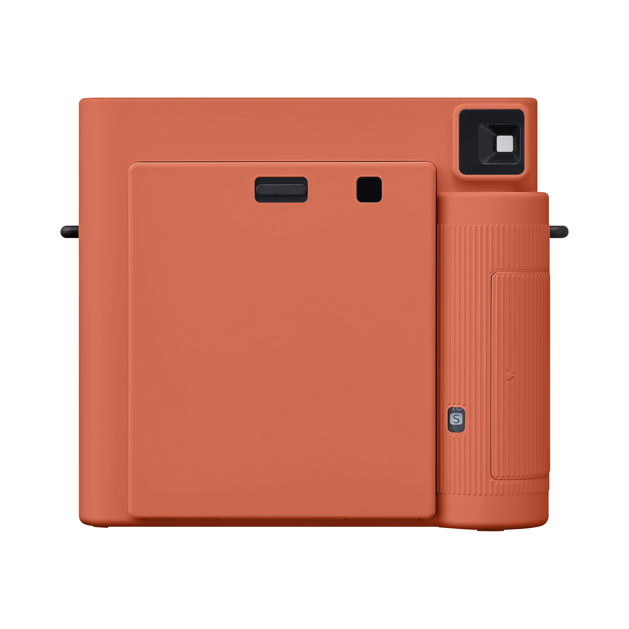 instax SQUARE SQ1™ Terracotta Orange