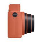 instax SQUARE SQ1™ Terracotta Orange