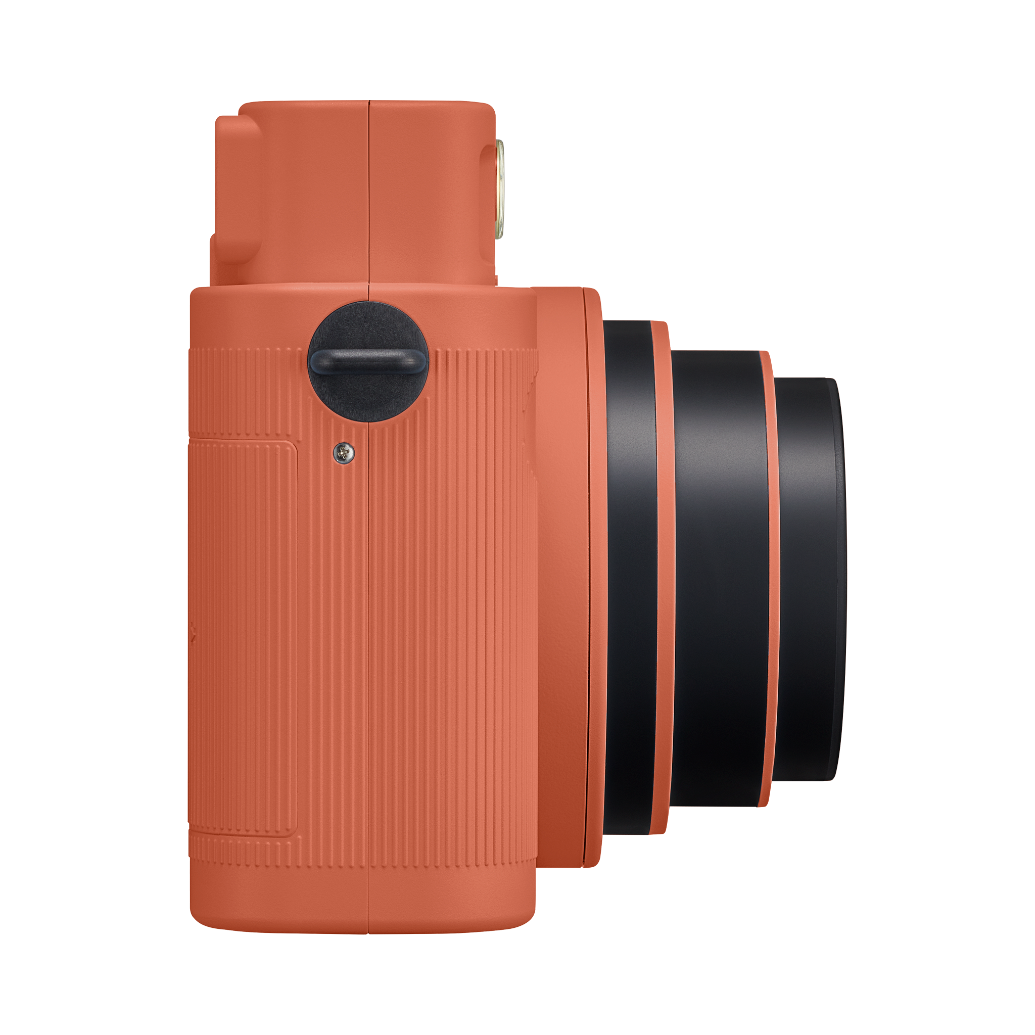 instax SQUARE SQ1™ Terracotta Orange