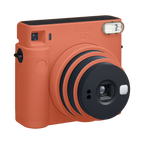 instax SQUARE SQ1™ Terracotta Orange