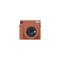 instax SQUARE SQ1™ Terracotta Orange