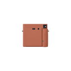 instax SQUARE SQ1™ Terracotta Orange instant camera