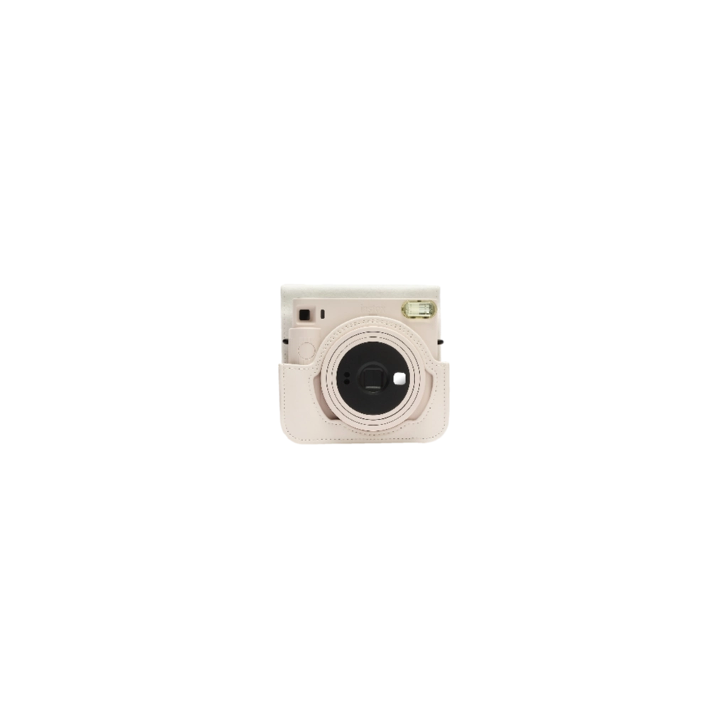 Case instax SQUARE SQ1™ productafbeelding