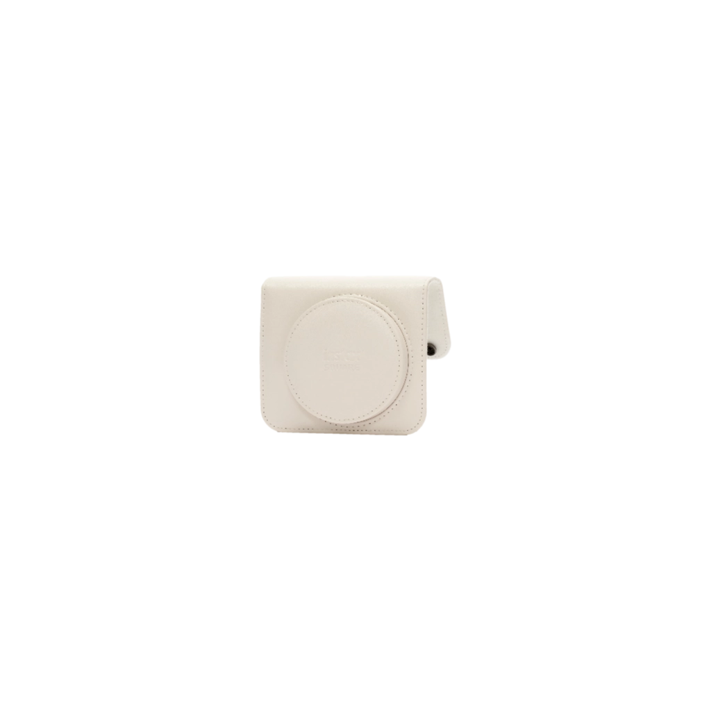 Case instax SQUARE SQ1™ productafbeelding