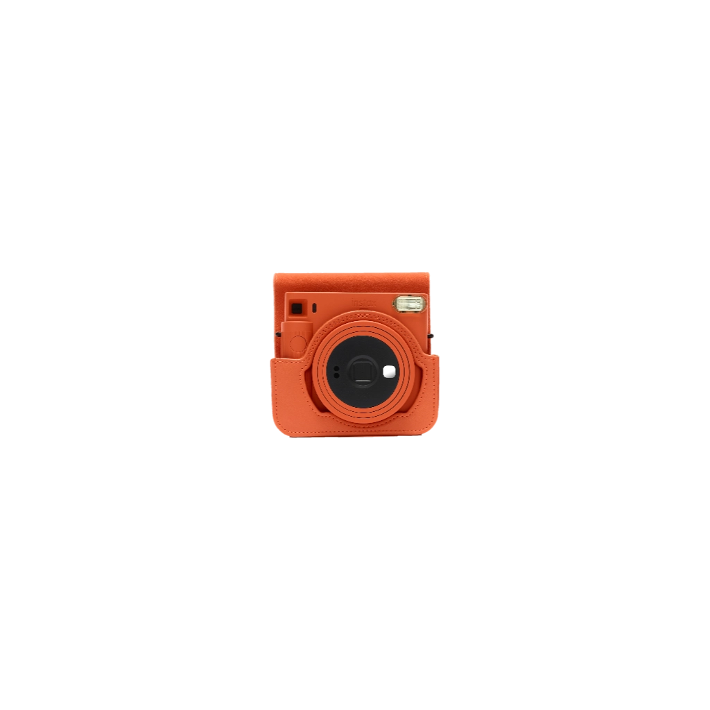 Case instax SQUARE SQ1™ productafbeelding