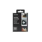 instax™ SQUARE film Deco bundel productafbeelding