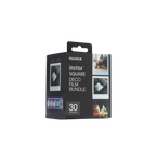 instax™ SQUARE film Deco bundel productafbeelding