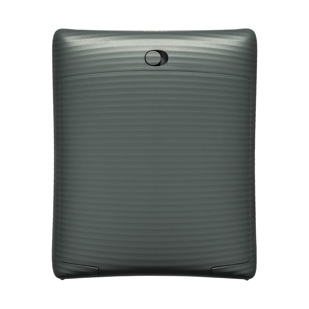 instax SQUARE Link™ Midnight Green