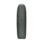 instax SQUARE Link™ Midnight Green