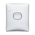 instax SQUARE Link™ Ash White