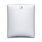 instax SQUARE Link™ Ash White