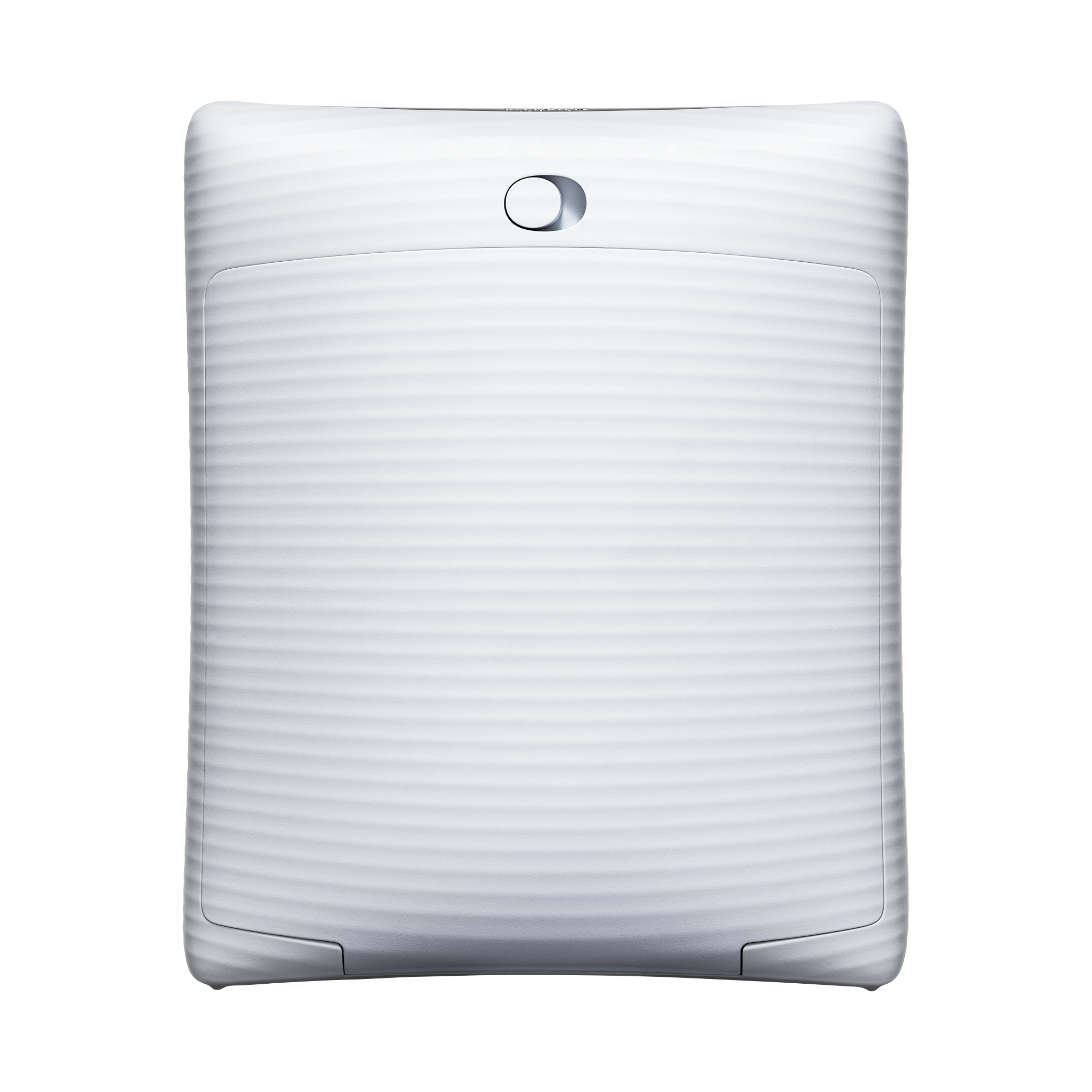 instax SQUARE Link™ Ash White