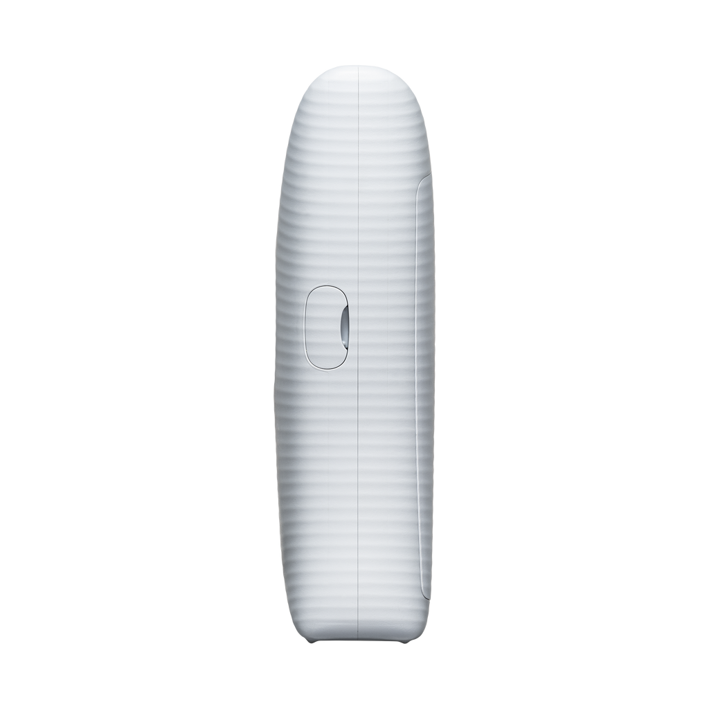 instax SQUARE Link™ Ash White