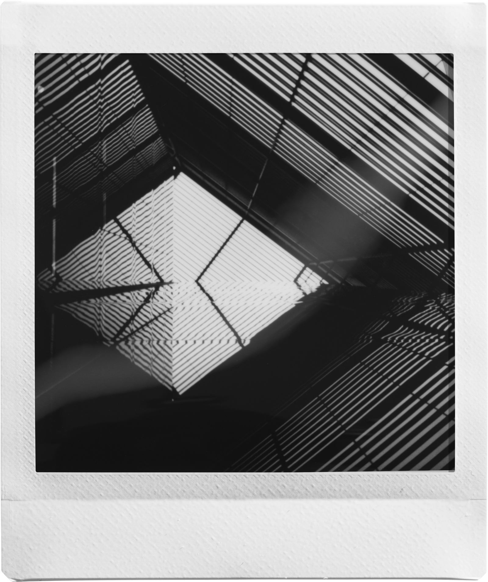 voorbeeld foto instax SQUARE 