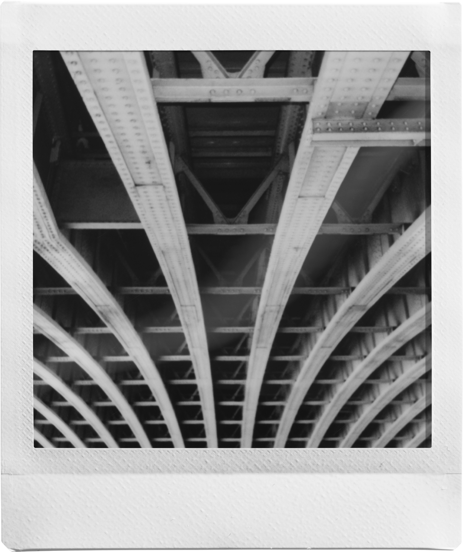 voorbeeld foto instax SQUARE 