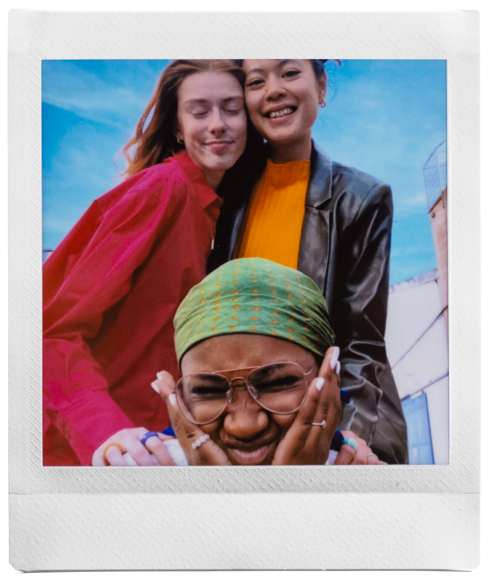 voorbeeld foto SQUARE link