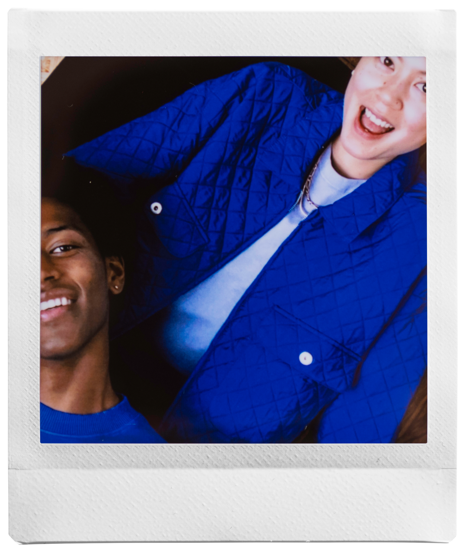 voorbeeld foto SQUARE link