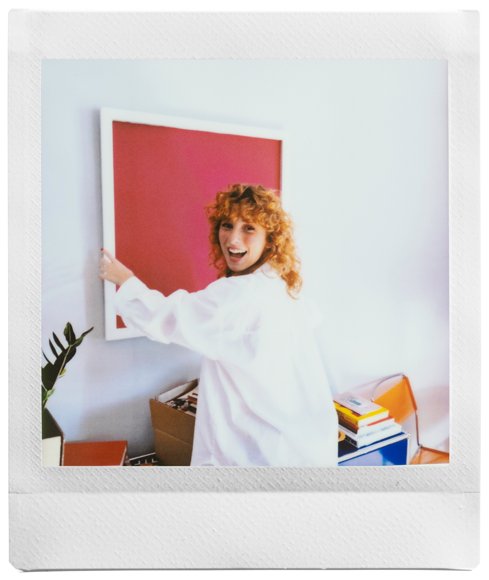 voorbeeld foto SQUARE link