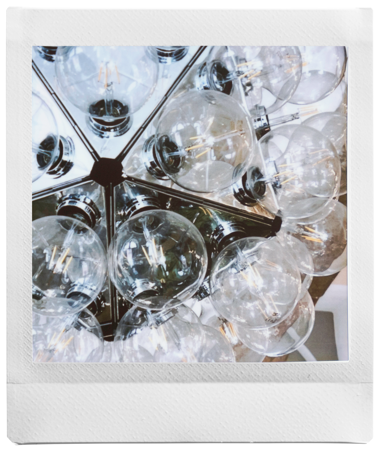 voorbeeld foto SQUARE link