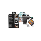 instax™ SQUARE film Deco bundel productafbeelding