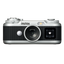 instax pal 2™ Black