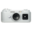 instax Pal 2™ White