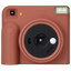 instax SQUARE 2™ Brick Red