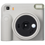 instax SQUARE 2™ Misty White