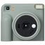 instax SQUARE 2™ Slate Blue