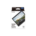instax™ WIDE film Black Frame