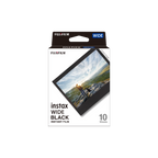 instax™ WIDE film Black Frame - productafbeelding - instax Nederland