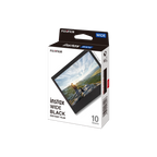instax™ WIDE film Black Frame - productafbeelding - instax Nederland