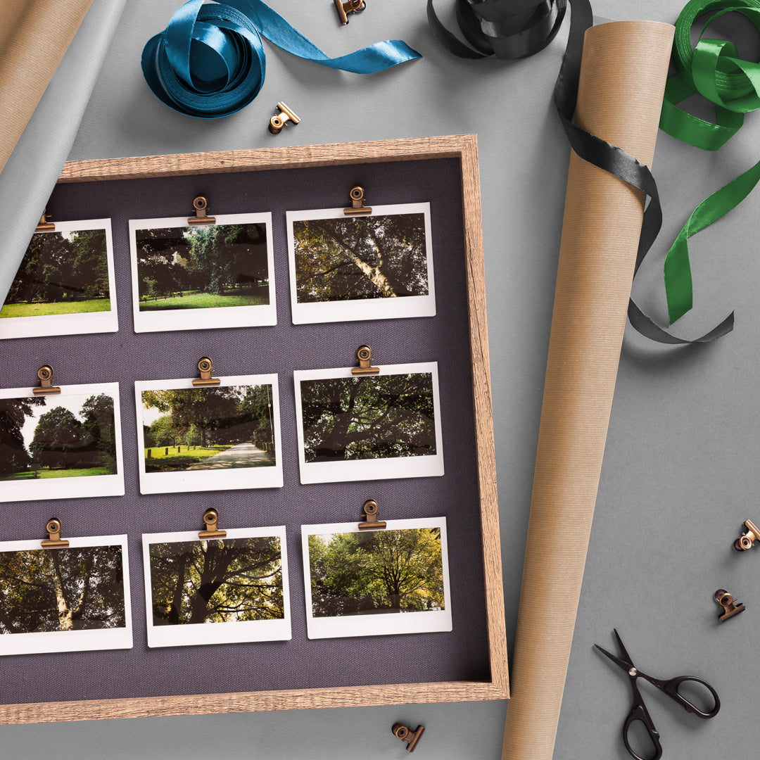 lifestyle image WIDE voorbeeldfoto's