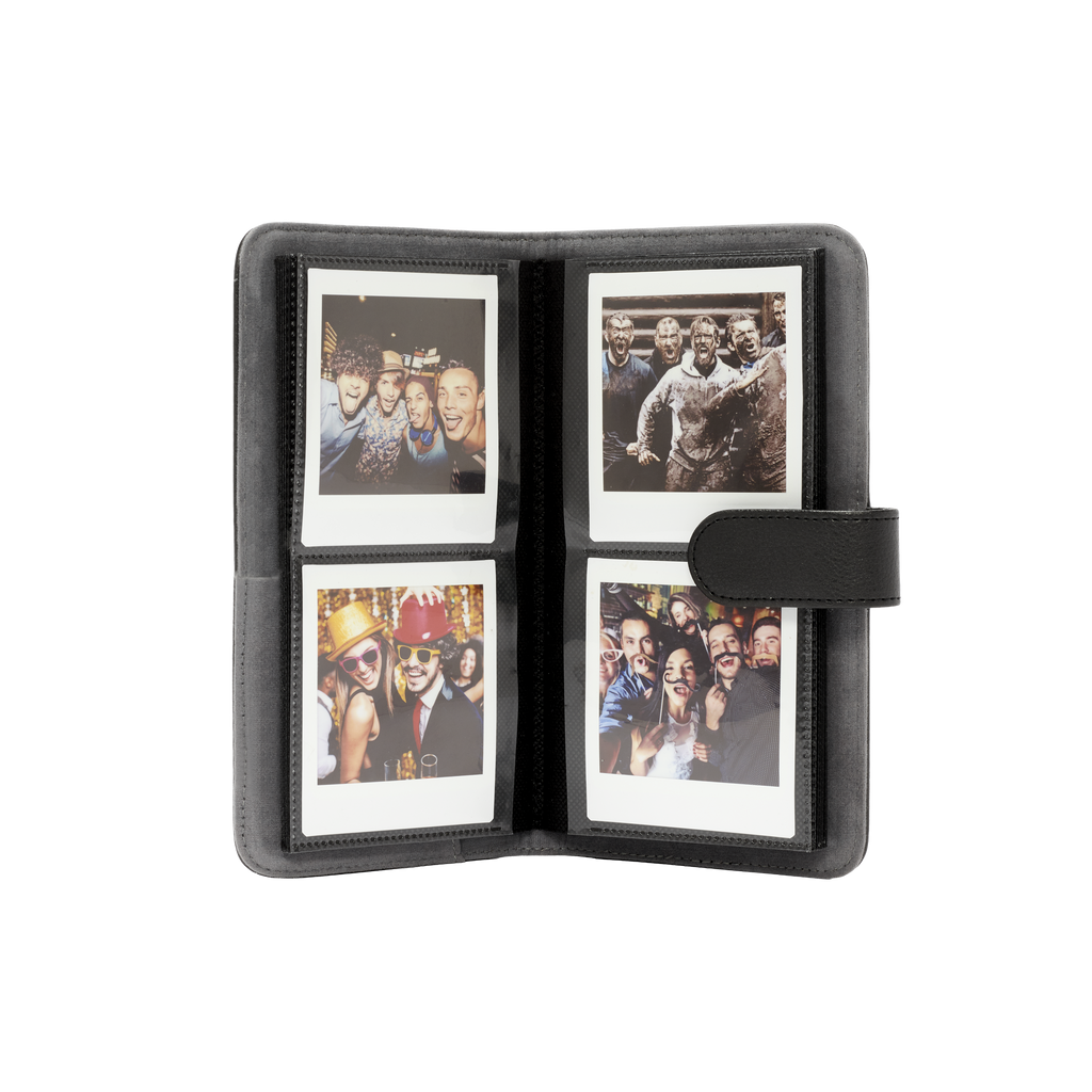 Album instax™ SQUARE