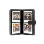 Album instax™ SQUARE