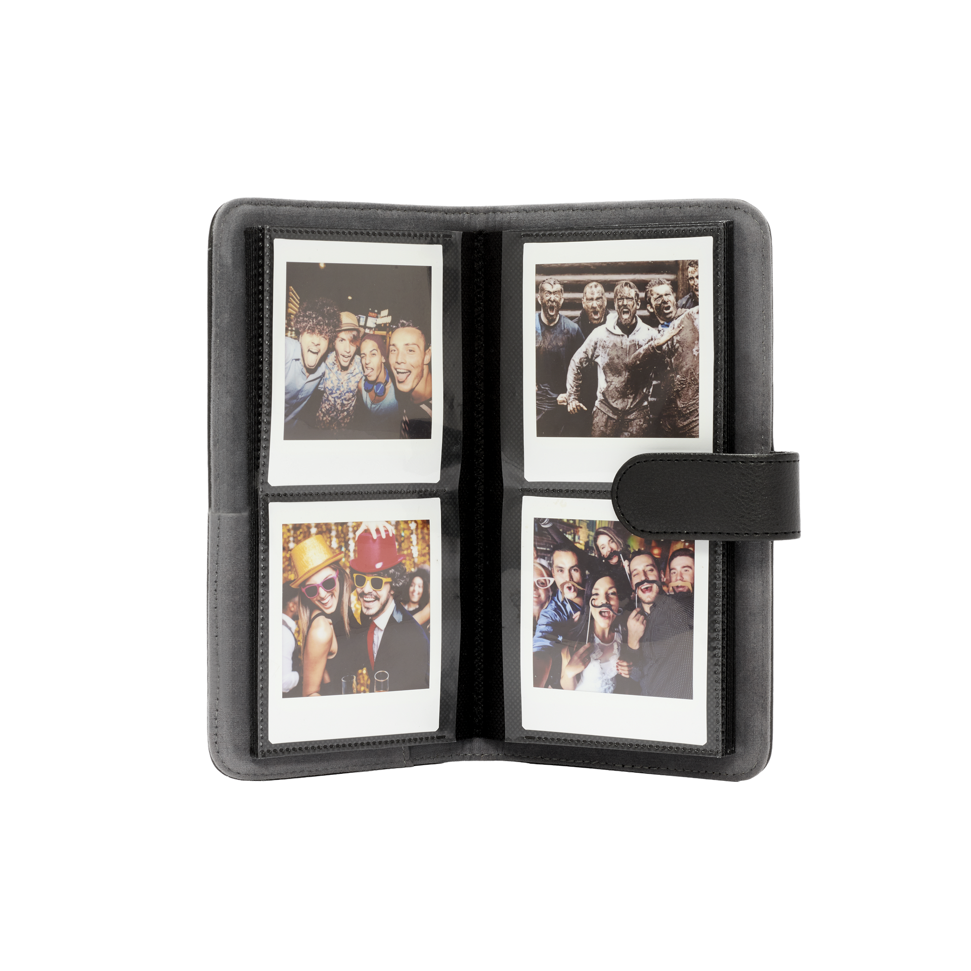 Album instax™ SQUARE – instax.nl
