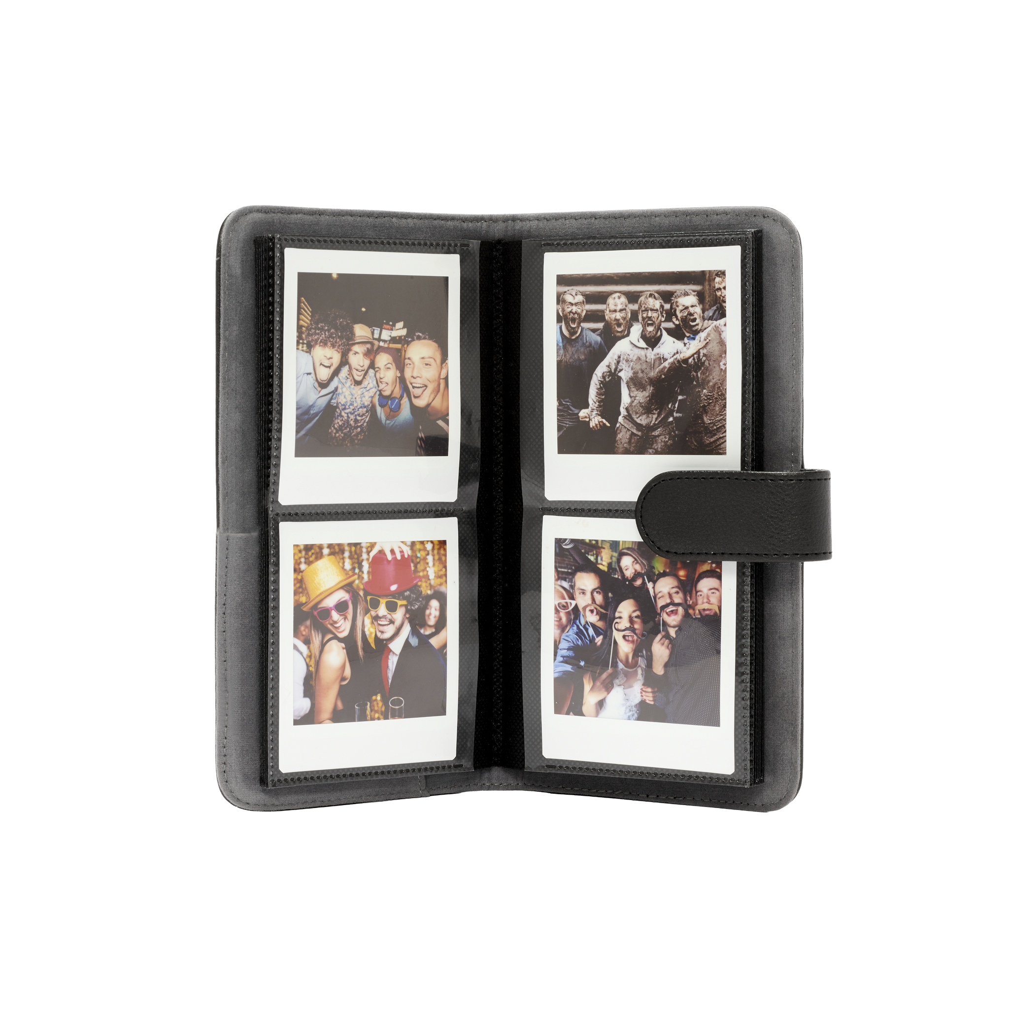 Album instax™ SQUARE