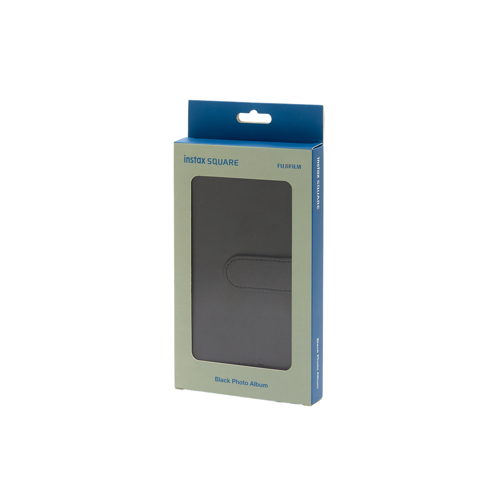 Album instax™ SQUARE