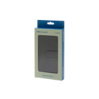 Album instax™ SQUARE